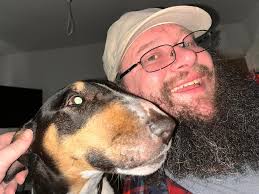 What are life's sweetest moments?