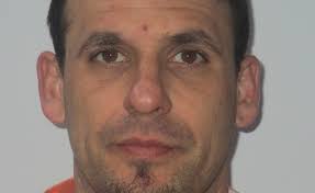 Mt. Hermon Web TV: Mt. Hermon-area Man Back in Jail After 8 Days