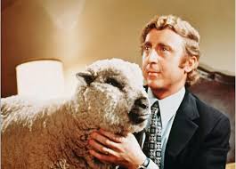 Animal Attraction At The Movies – Original Cinemaniac
