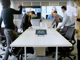 Businesses and universities increasingly see the value of video conferences and online meetings. Zoom Rooms Losungen Fur Videokonferenzraumsysteme Zoom