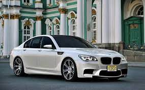 The bmw x4 is a leaner, meaner x3. 30 Bmw M7 Ideas Bmw Bmw 7 Series 2017 Bmw