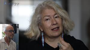 Native American Insights