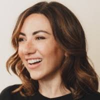 300+ "Imrie" profiles