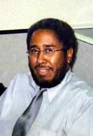 Wilford Miner Obituary