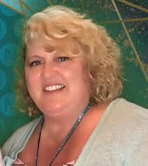 Can you hear it now?