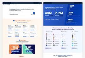 You can only learn javascript at the moment, plus the basics of algorithms and. 760 Free Online Programming Computer Science Courses You Can Start This July
