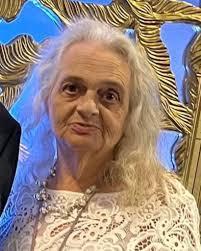 Nancy Jean Smith Obituary July 6, 2024