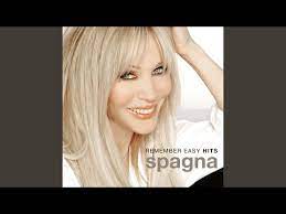 This track is on the 5 following albums Su Radio Nonsolosuoni Spagna Con Lady Madonna