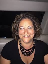 Amy Catherine (Meyer) Schomacker Obituary December 2, 2017