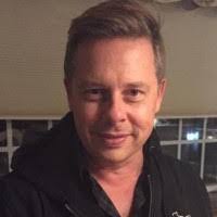 John Cote's Instagram, Twitter & Facebook