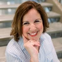 1200+ "Trisha Bravo" profiles