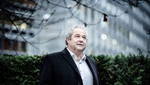 If you need assistance in this area, please contact ernst directly using the. Ernst Ravnaas Born April 18 1955 Norwegian Lawyer World Biographical Encyclopedia