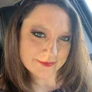 Barkers Mill Elementary School