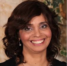 Prof. Bracha Shapira Profile