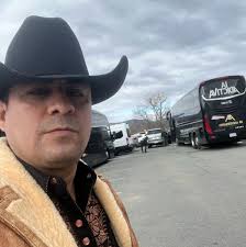 No es amor, es Chivas