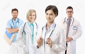 「doctors」的圖片搜尋結果
