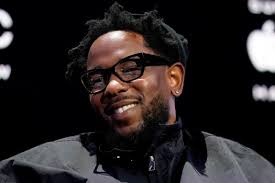 PIAA Wrestling: Ridley's Curtis Nelson rolls into late rounds, SH's Michael  Spielman trying to bounce back