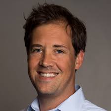 Trump got a $21 million tax break for saving the forest outside his N.Y.  mansion. Now the deal is under investigation.