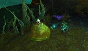 Meaning of have sticky fingers in english. Dundley Stickyfingers Npc World Of Warcraft