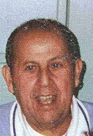 Carmen Bottone's Instagram, Twitter & Facebook