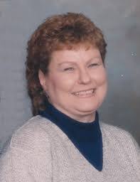 Kathy Biery's Instagram, Twitter & Facebook