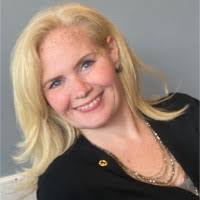 80+ "Aitken" profiles