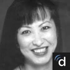 Dr. Jana Murdock, DO