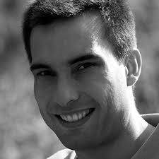 UDA Webinar 2021 Vol. 5 of 6