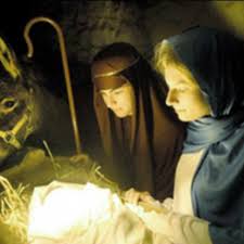 Live nativity play opens Saturday in Snyder County