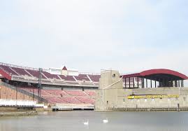 jones beach theater wikipedia