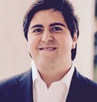 Jason Batten's Instagram, Twitter & Facebook