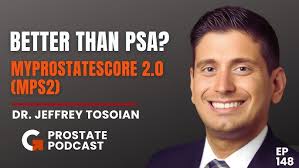 Dr. Ronald Yap Show Ep 5