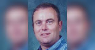 Obituary for Gerald A. Steele