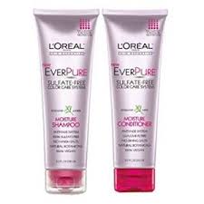 Want to wash your hair as soon as possible? How To Maintain Your Color Treated Hair The Everygirl