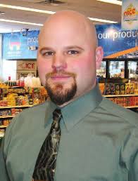 Saluting the Industry's Next-Generation Leaders