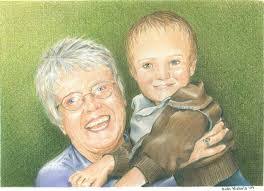 Debi Nichols's Instagram, Twitter & Facebook