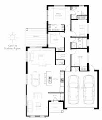 Emerald Energy Efficient Home Design Green Homes Australia Energy Efficient Homes Eco House Design Green House Design