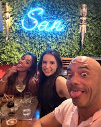 Feliz dia das mulheres ❤️ 🌷