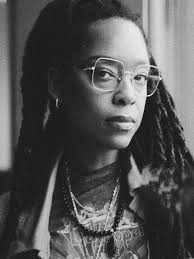 Les Productions J.Kyll