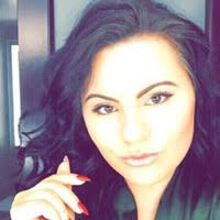 8496109_fbs.jpg?cb=20250627145429