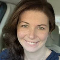 70+ "Kelsey A." profiles