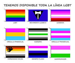 Celebramos hoy a aquellas personas cuya identidad se sale del binarismo de género, desafiando con sus vivencias y sus diversidades las ideas. Bandera No Binario No Bianrie Lgbt 90 X 150cm Mercado Libre