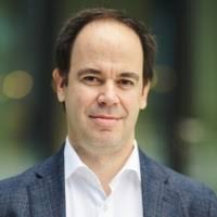 Jacobo Ruiz de Villa Cacho