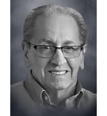 Eldon Lee Obituary (2023)