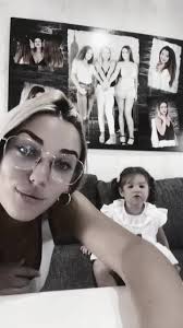 Rocío Peral (@rocioperal_)