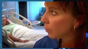 Coffee With Mark Otto presenting Disaster Preparedness 5/24/2023