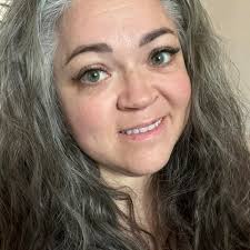 I tried doong a cycling class today. No one was there just me and some lady  I found