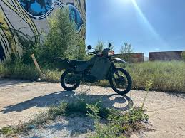 Image result for Verde Turmalina 1999 Motorcycle