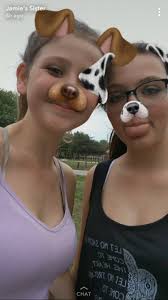 danielle bina (@danielle_bina)