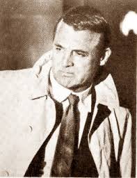 MAKSİVİZYON: CARY GRANT (Archibald Alexander Leach)